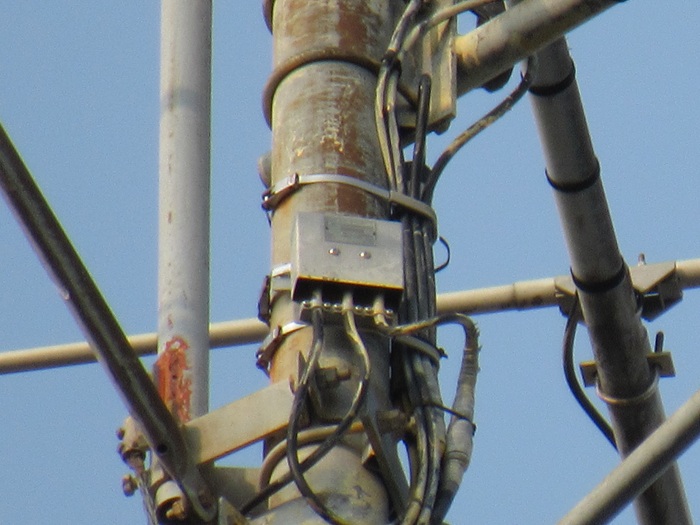 機器類2