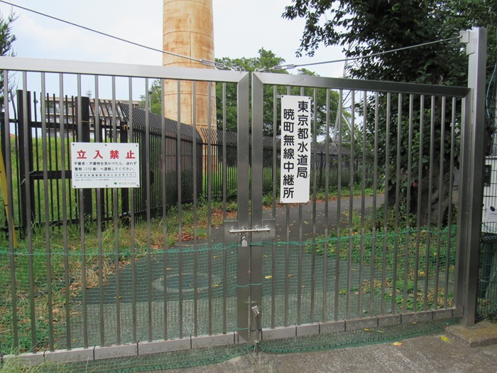看板