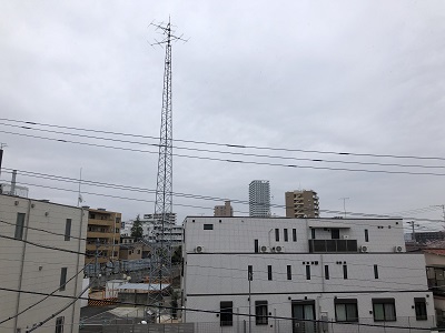 2020年03月31日訪問分