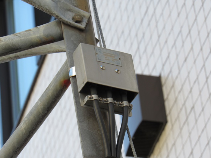 機器類2