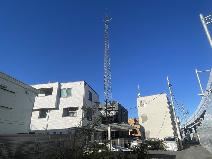2024年11月30日訪問分