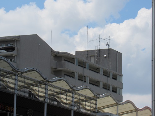 2021年07月16日訪問分