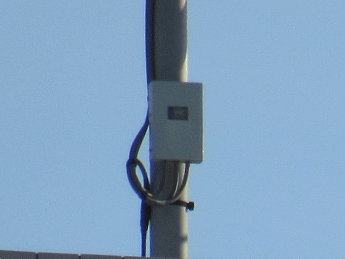 機器類