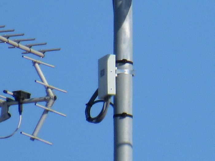 機器類2