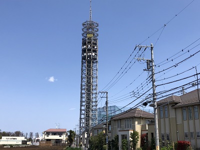 2020年04月02日訪問分