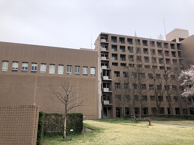 2020年04月01日訪問分
