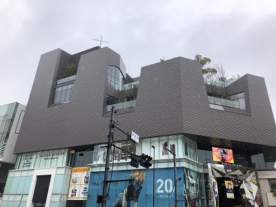 2020年04月01日訪問分