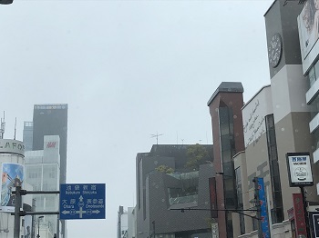 送信アンテナ5