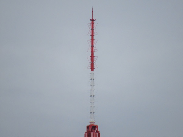 FM送信アンテナ2