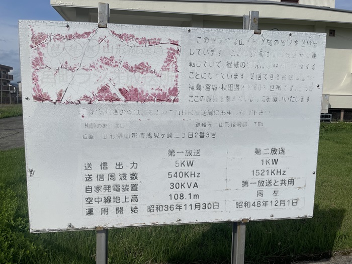看板