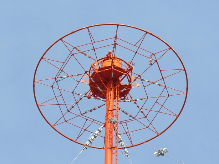 頂冠2
