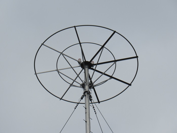 頂冠2