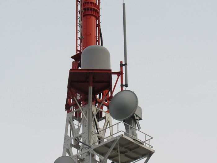 FPUアンテナ2