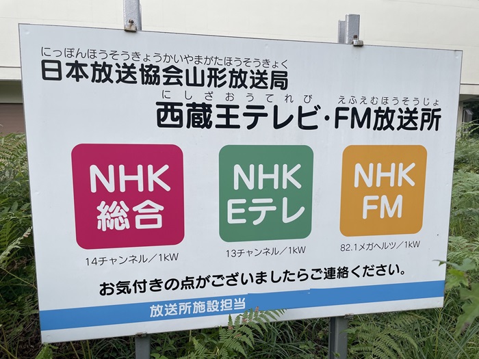 看板