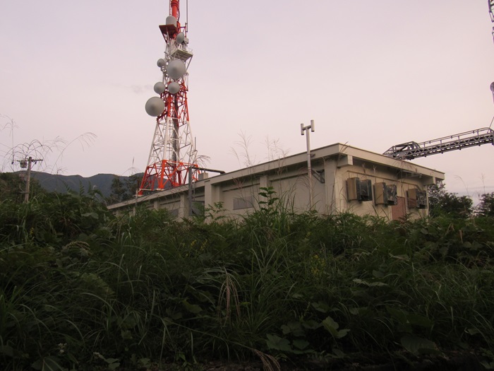 局舎3