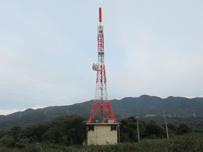 SAYさくらんぼテレビ