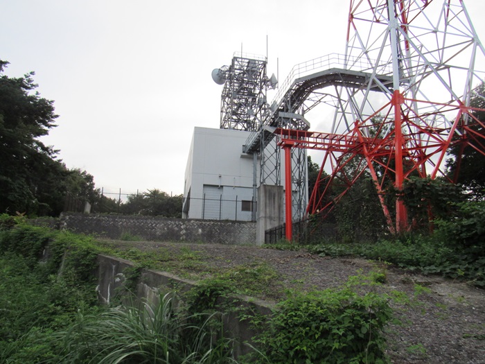 空き地3