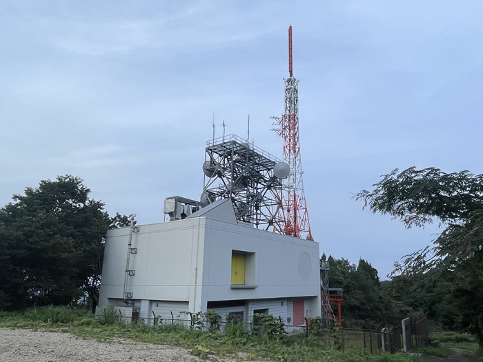 YBC山形放送・YTS山形テレビ