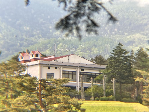 2021年06月03日訪問分