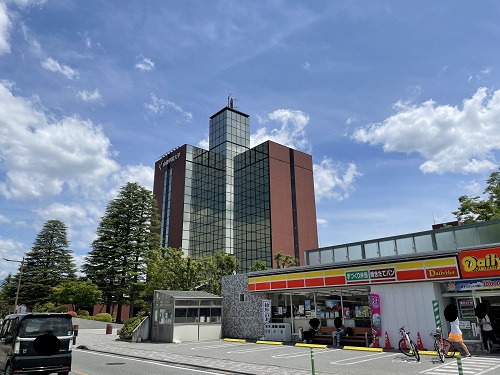 全体画像