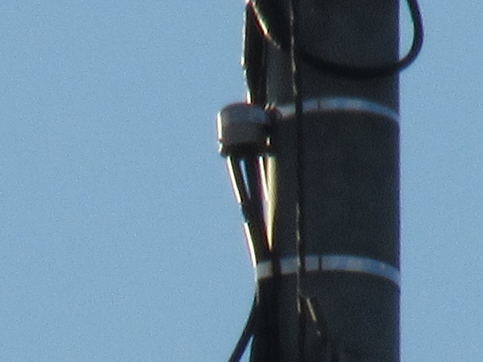 機器類