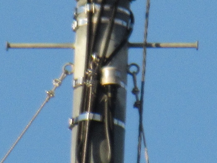 機器類2