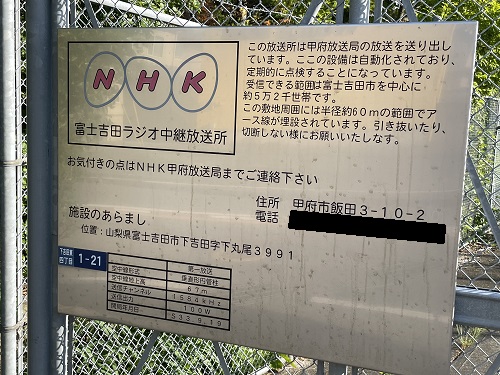 看板