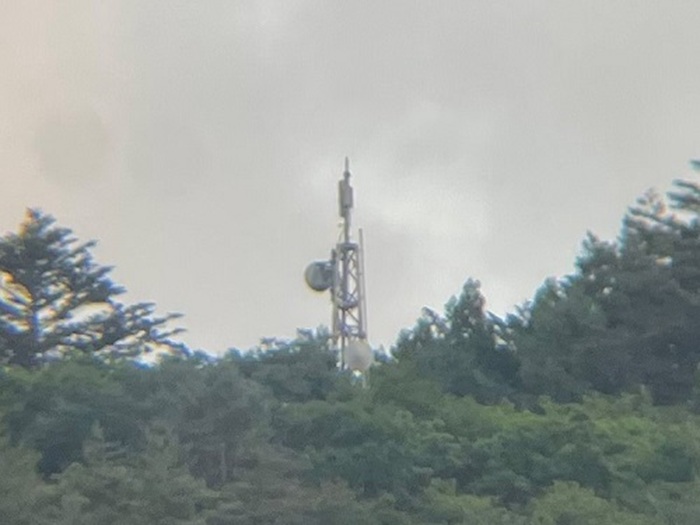 2021年06月02日訪問分
