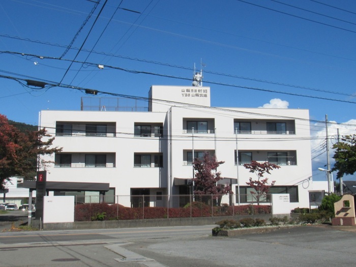建物