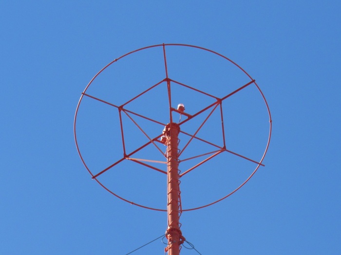 頂冠2