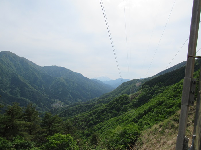 景色