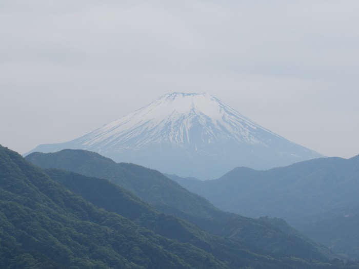 景色2