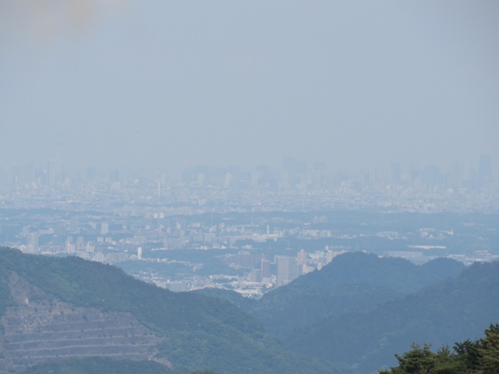景色5