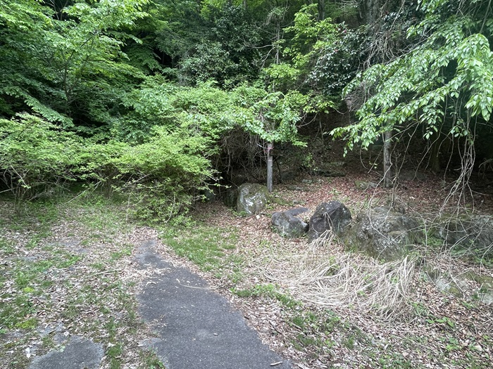 道のり2