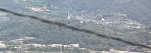 遠望
