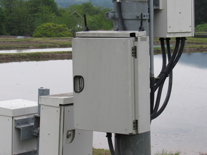 機器類5