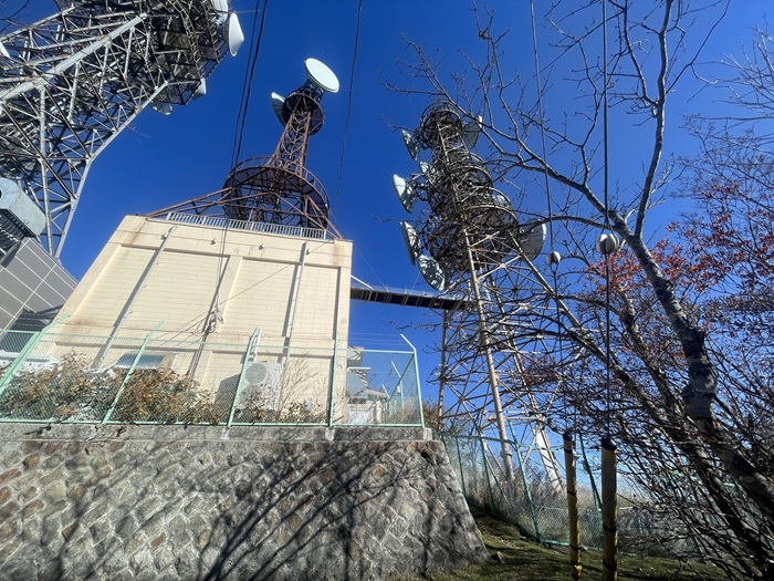 東京電力