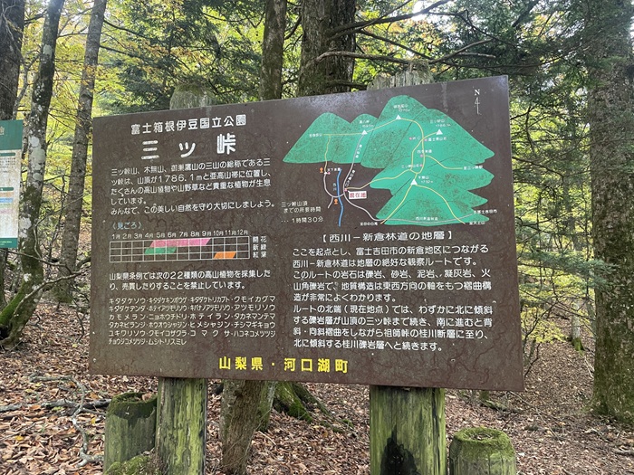 看板2