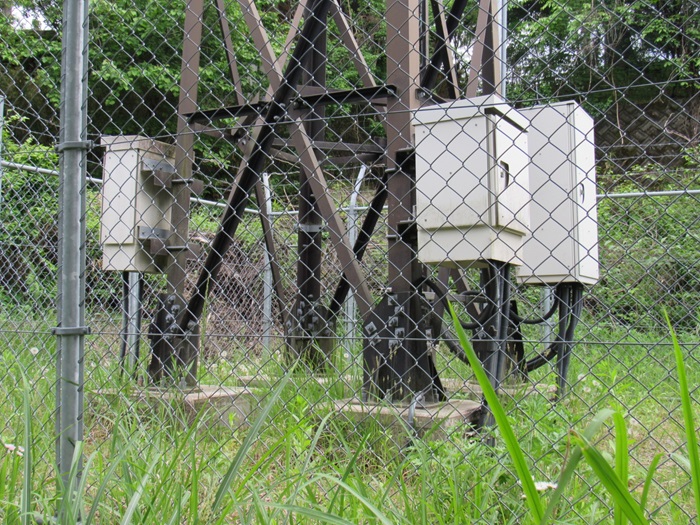 機器類2