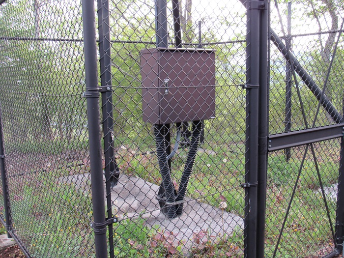 収容箱